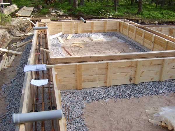 fundament_lenta4.jpg