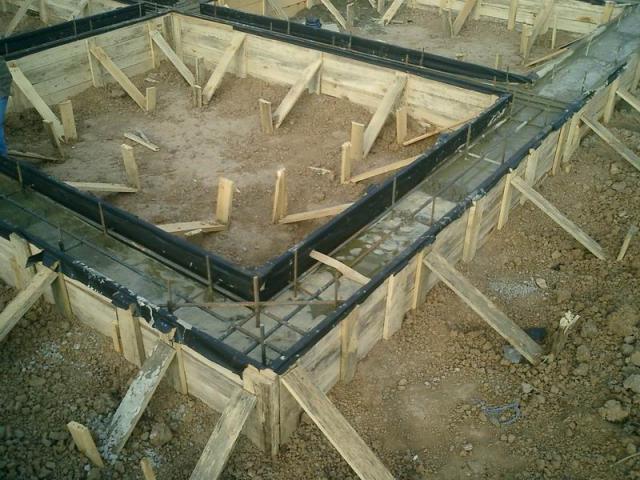 fundament_lenta4.jpg