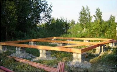 fundament_stolb3.jpg fundament_stolb3.jpg