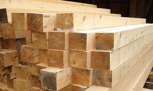 neprofilirovanniy_brus55.jpg