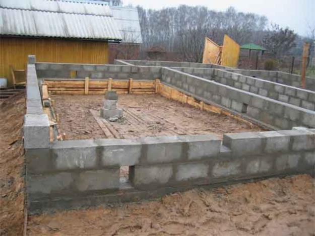 sborniy_fundament.jpg