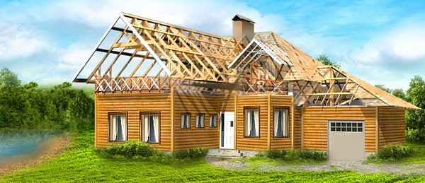 stropilnaya_sistema.jpg