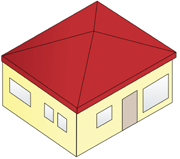 valmovaya.gif
